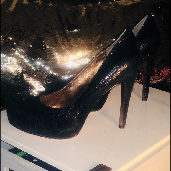 BCGB pumps - Picture 4 of 7